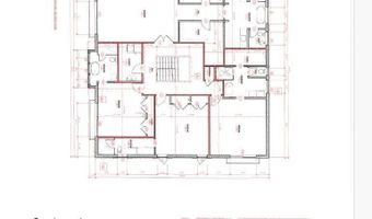 174 13TH St, Atlantic Beach, FL 32233