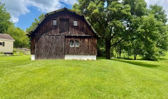 493 E State Road 58, Bedford, IN 47421