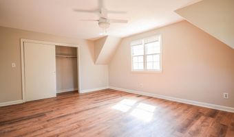 9107 LINDALE Dr, Bethesda, MD 20817