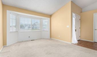 471 Badger Creek Dr, Brighton, CO 80601