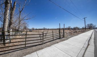 020-093 15, Fernley, NV 89408
