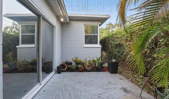 24 W KING St, Orlando, FL 32804