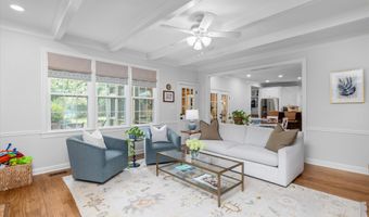 3108 Natalie Cir, Augusta, GA 30909