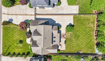 2032 Eaton Rd, Charlotte, NC 28205