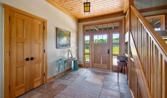 342 Eagle Point Dr, Albany, KY 42602