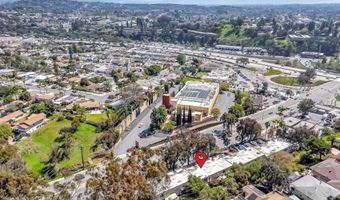 5362 Lake Murray Blvd, La Mesa, CA 91942