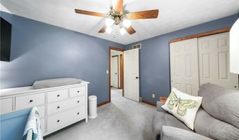205 IRONWOOD Cir, Aurora, OH 44202