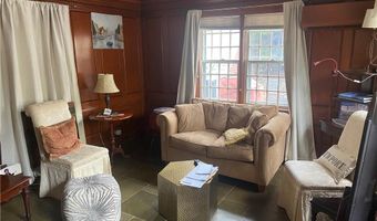 4 Coddington Wharf, Newport, RI 02840
