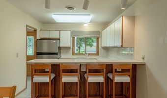518 Topaz Ln, Madison, WI 53714