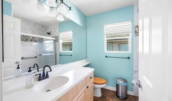 91-1054 Kaiheenalu St, Ewa Beach, HI 96706