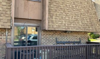 12752 S Kenneth Ave A, Alsip, IL 60803