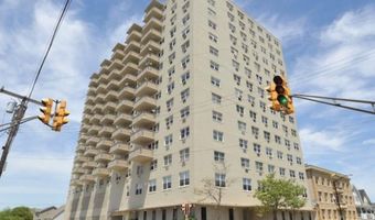 3817 Ventnor Ave 1102, Atlantic City, NJ 08401