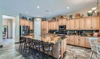 7289 Mount Kearsarge St, Las Vegas, NV 89131