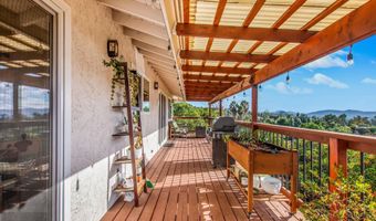 3333 Ryan Dr, Escondido, CA 92025