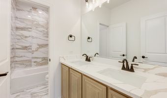1073 Raptor Rd, Alvarado, TX 76009