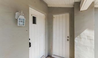 919 N GILBERT Ave, Casa Grande, AZ 85122