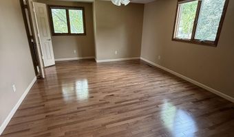 1902 E Lucas St, Algona, IA 50511