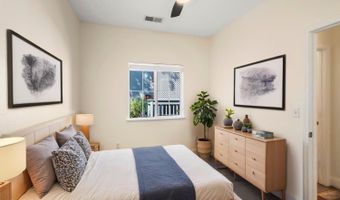 1255 Annalee Dr, Angels Camp, CA 95222