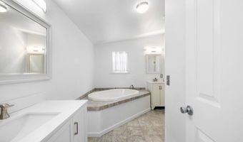 1720 POWDERHOUSE Rd, Cheyenne, WY 82009