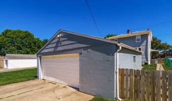 75 Morse Rd, Columbus, OH 43214