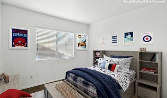 11592 W HUBBELL St, Avondale, AZ 85392