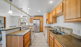 412 S Mesa Ave, Bayfield, CO 81122