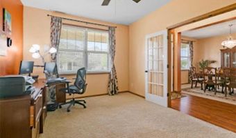 15850 Elmwood Ln, Apple Valley, MN 55124