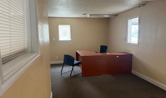 1205 NE 1st, Andrews, TX 79714
