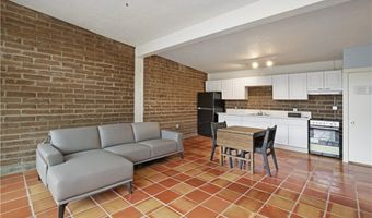 17825 Bear Valley Ln, Escondido, CA 92027