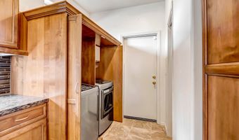 41628 N CEDAR CHASE Rd, Anthem, AZ 85086