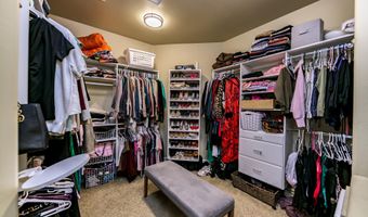 4521 Bellemont Springs Dr, Bellemont, AZ 86015