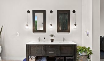 41809 N LA CANTERA Dr, Anthem, AZ 85086