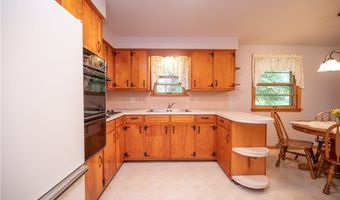 4263 Patricia Ave, Austintown, OH 44511