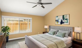 6520 E Camino, Anaheim, CA 92807
