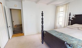 19 Russell St, Bangor, ME 04401