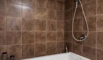 602- P CHURCHILL Rd 602-P, Bel Air, MD 21014