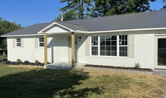 203 Lakeview Cir, Bean Station, TN 37708