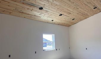 350 Sunflower Ln, Bayfield, CO 81122