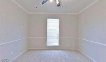342 Pilgrim Rd, Abilene, TX 79602