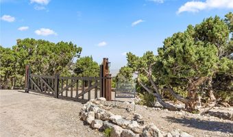 185 Baughman Cir, Cold Creek, NV 89124