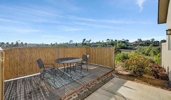 9383-85 W Lilac Rd, Escondido, CA 92026