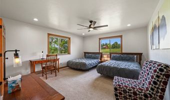 455 Dulohery Ln, Bozeman, MT 59715
