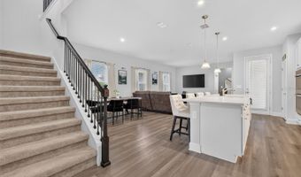 3859 DENALI Dr, Apopka, FL 32712