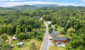 398 Wild Ammonoosuc Rd, Bath, NH 03740