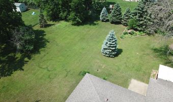 15730 Ferret St NW, Anoka, MN 55303