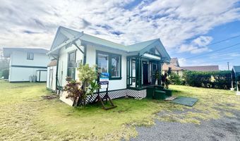 04-1176 A KUHIO Hwy 2, Kapaa, HI 96746