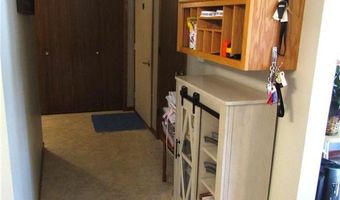 145 N Bordson St, Appleton, MN 56208