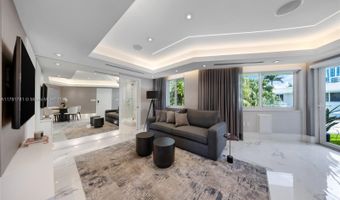 10190 Collins Ave 203, Bal Harbour, FL 33154