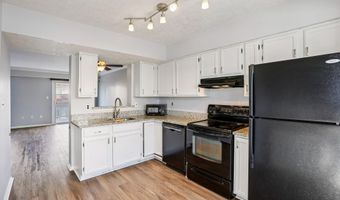 1305 RIVERWOOD 322, Baltimore, MD 21226