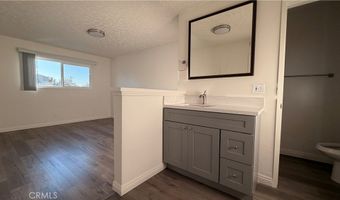 1831 Garvey Ave 9, Alhambra, CA 91803